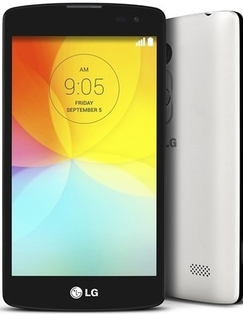 LG D290 L Fino / D290TR